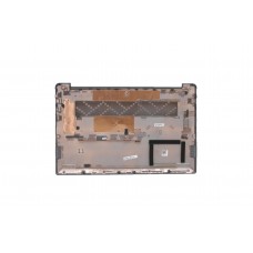 Lenovo Ideapad 3-15alc6 82KU Lower Case L82H8 W/Sponge AG U Lenovo Ideapad 3-15alc6 82KU Lower Case L82H8 W/Sponge AG U